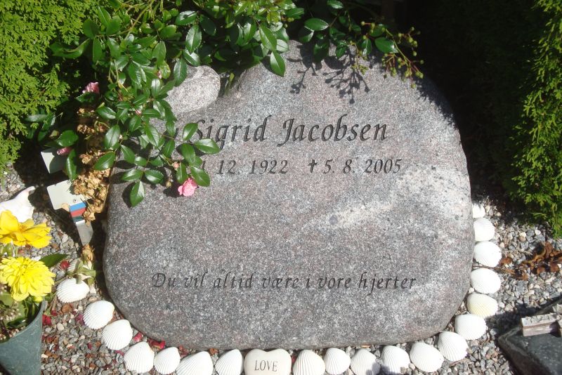 Sigrid Jacobsen.JPG